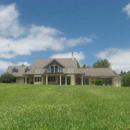 Heron Hill Hotel Керикери Екстериор снимка