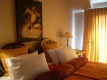 Heron Hill Hotel Керикери Екстериор снимка
